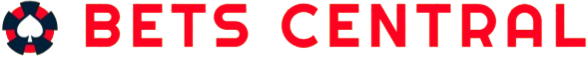 Bets Central